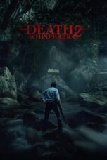 Film Sub Indo Death Whisperer 2 (2024)