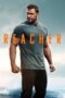 Serial Barat Reacher (2025) Serial Barat Reacher (2025)