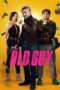 Film Sub Indo Old Guy (2024) Film Sub Indo Old Guy (2024)