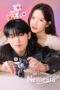 Drama My Dearest Nemesis (2025) Drama My Dearest Nemesis (2025)