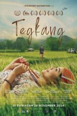 Film Sub Indo Tegkang (2024)