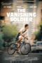 Film Sub Indo The Vanishing Soldier (2024) Film Sub Indo The Vanishing Soldier (2024)