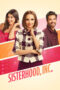 Film Sub Indo Sisterhood Inc (2025) Film Sub Indo Sisterhood Inc (2025)