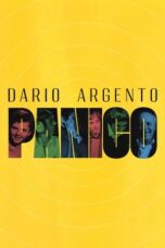Film Sub Indo Dario Argento Panico (2024)