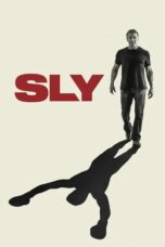 Film Online Sub Indo Sly (2023)