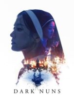 Film Sub Indo Dark Nuns (2025)