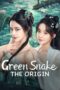 Film Online Sub Indo Green Snake The Origin (2025) Film Online Sub Indo Green Snake The Origin (2025)