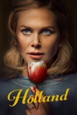 Film Online Sub Indo Holland (2025)