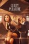 Film Online Sub Indo Guilty Pleasure (2024) Film Online Sub Indo Guilty Pleasure (2024)