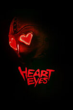Film Sub Indo Heart Eyes (2025)