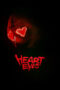 Film Sub Indo Heart Eyes (2025) Film Sub Indo Heart Eyes (2025)