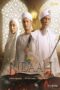 Drama Malaysia Bidaah (2025) Drama Malaysia Bidaah (2025)