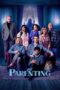 Film Online Sub Indo The Parenting (2025) Film Online Sub Indo The Parenting (2025)