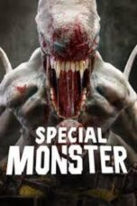 Film Sub Indo Special Monster (2025) Film Sub Indo Special Monster (2025)
