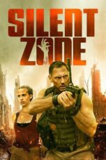 Film Online Sub Indo Silent Zone (2025)