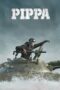 Film Online Sub Indo Pippa (2023) Film Online Sub Indo Pippa (2023)