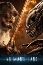 Film Online Sub Indo No Man's Land 2024