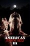 Film Online Sub Indo American Terror Tales 3 (2024) Film Online Sub Indo American Terror Tales 3 (2024)