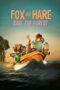Film Online Sub Indo Fox and Hare Save the Forest (2024) Film Online Sub Indo Fox and Hare Save the Forest (2024)