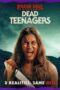 Film Online Sub Indo Dead Teenagers (2024) Film Online Sub Indo Dead Teenagers (2024)