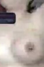 Abg rambut pendek