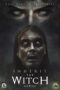 Film Sub Indo Inherit the Witch (2024)