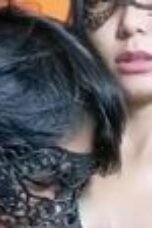 Bokep Indo Jeslyn Live Ngewe