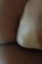 Bokep Indo Kuli Ngaku Jadi Anggota Bokep Indo Kuli Ngaku Jadi Anggota
