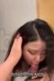 Bokep Indo POV Msbreewc Ngewe Posisi di Atas Bokep Indo POV Msbreewc Ngewe Posisi di Atas