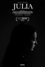 Film Dewasa Julia (2023)