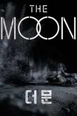 Film Online Sub Indo The Moon (2023)