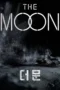 Film Online Sub Indo The Moon (2023)