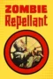 Film Online Sub Indo Zombie Repellent (2025) Film Online Sub Indo Zombie Repellent (2025)