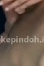 Jilbab Tobrut Kasir Super Indoh Yang Lagi Viral