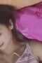 Skandal Reya Tiktokers Cantik abg viralntot Skandal Reya Tiktokers Cantik abg viralntot