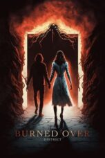 Film Sub Indo The Burned Over District (2022)