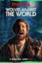Film Online Wolves Against the World (2024) Film Online Wolves Against the World (2024)