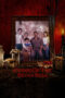 Film Indonesia Santet Segoro Pitu (2024) Film Indonesia Santet Segoro Pitu (2024)