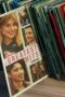 Film Online Sub Indo The Greatest Hits (2024) Film Online Sub Indo The Greatest Hits (2024)