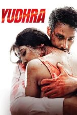 Film Online Sub Indo Yudhra (2024)