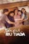 Film Indonesia Bila Esok Ibu Tiada (2024) Film Indonesia Bila Esok Ibu Tiada (2024)