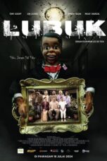 Film Sub Indo Lubuk (2024)