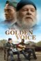 Film Sub Indo The Golden Voice (2025) Film Sub Indo The Golden Voice (2025)