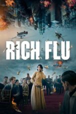 Film Online Sub Indo Rich Flu (2024)