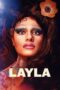 Film Online Sub Indo Layla (2024) Film Online Sub Indo Layla (2024)
