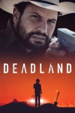 Film Online Sub Indo Deadland (2023)