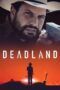 Film Online Sub Indo Deadland (2023) Film Online Sub Indo Deadland (2023)