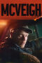 Film Online Sub Indo McVeigh (2024) Film Online Sub Indo McVeigh (2024)