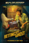Film Online Sub Indo Betting With Ghost (2024) Film Online Sub Indo Betting With Ghost (2024)