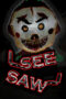 Film Online Sub Indo See Saw (2025) Film Online Sub Indo See Saw (2025)